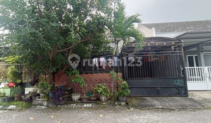 Griya Babadan Mukti Wiyung Surabaya Affordable House.fer.a026 Griya Babadan Mukti Wiyung Surabaya Affordable House.fer.a026