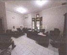Taman Gading Beach House Mulyorejo Surabaya Cheap.ron.a3040 2