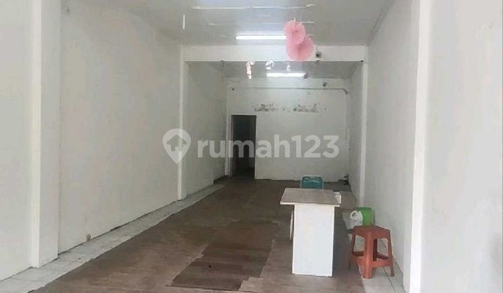 Medokan Ayu Surabaya Cheap Shop House.aud.a016 1
