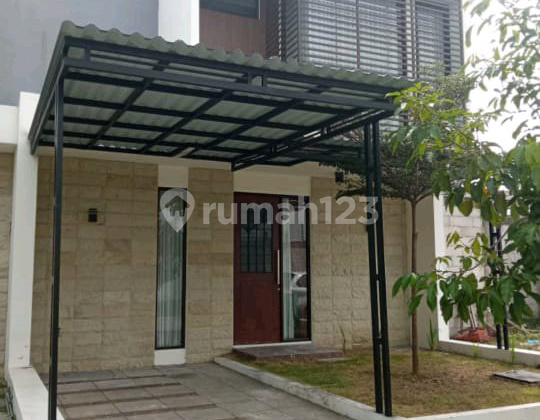 Rumah Shojiland Sidoarjo Murah.fer.a004