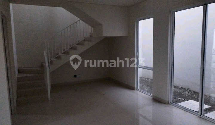 Rumah Central Park Juanda Sidoarjo Murah.ron.a700 2