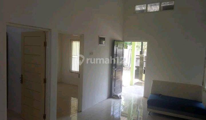  Rumah Surabaya Murah.ron.a2572 2