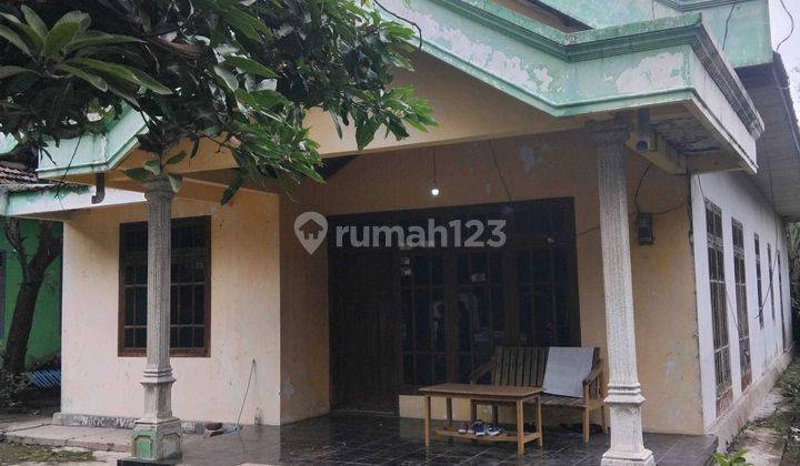 Rumah Nganjuk Murah.aan.005 2