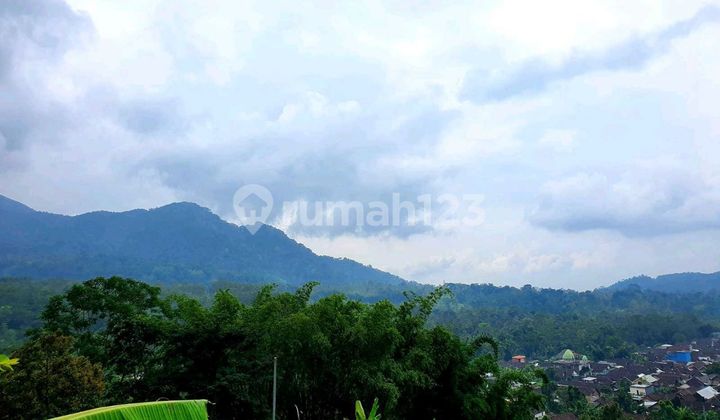 Tanah Trawas Mojokerto Murah.ron.a1282