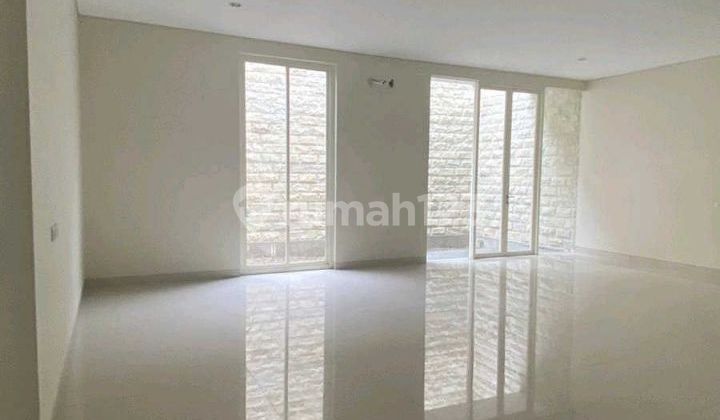 Citra Garden Sidoarjo Cheap House.a087 2