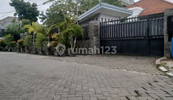 Rumah Kutisari Utara Surabaya Murah.ron.a928 Rumah Kutisari Utara Surabaya Murah.ron.a928