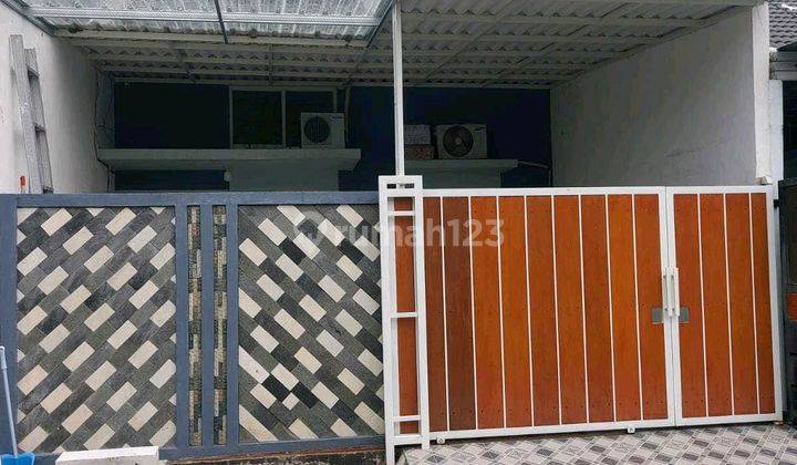 Rumah Sidoarjo Murah.fer.a003 1