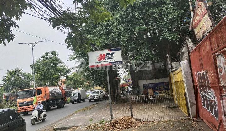 Warehouse Manukan Wetan Tandes Surabaya Cheap.chr.b002 Warehouse Manukan Wetan Tandes Surabaya Cheap.chr.b002