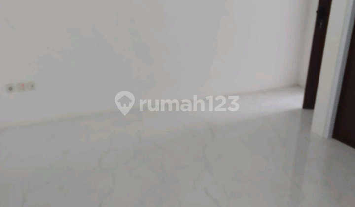 Jual Rumah Rungkut Surabaya Murah.ron.a2288 2