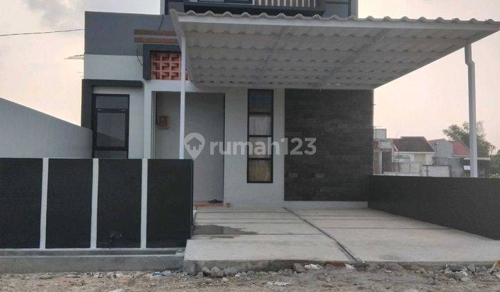 Rumah 2 Lantai Nganjuk Murah.aan.a0016 1