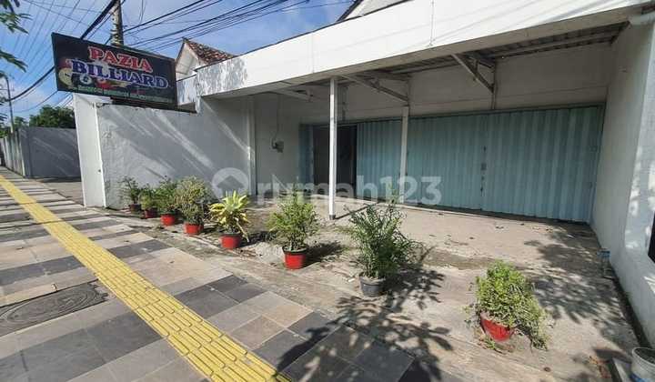 Affordable Bojonegoro Showroom.aan.a0050 Affordable Bojonegoro Showroom.aan.a0050