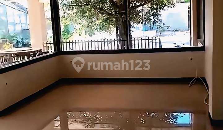  Resto Ubud Gianyar Bali ********.a0044