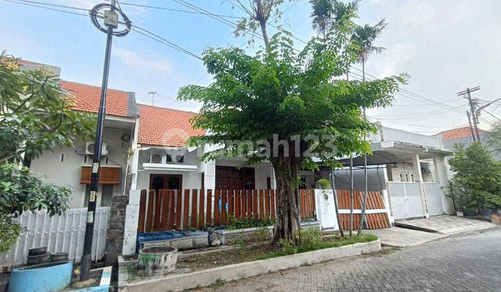 Rumah Surabaya Murah.fer.a013 Rumah Surabaya Murah.fer.a013