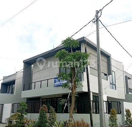 Rumah Gayung Kebonsari Surabaya Murah.fer.a193 Rumah Gayung Kebonsari Surabaya Murah.fer.a193