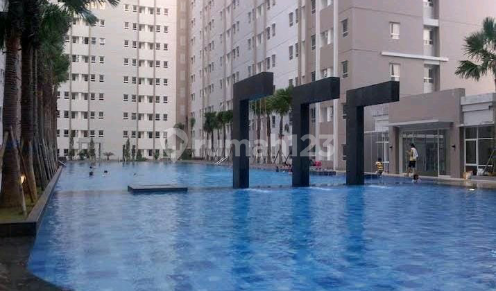 Apartemen Puncak Kertajaya Surabaya Murah.aan.ya0010 2