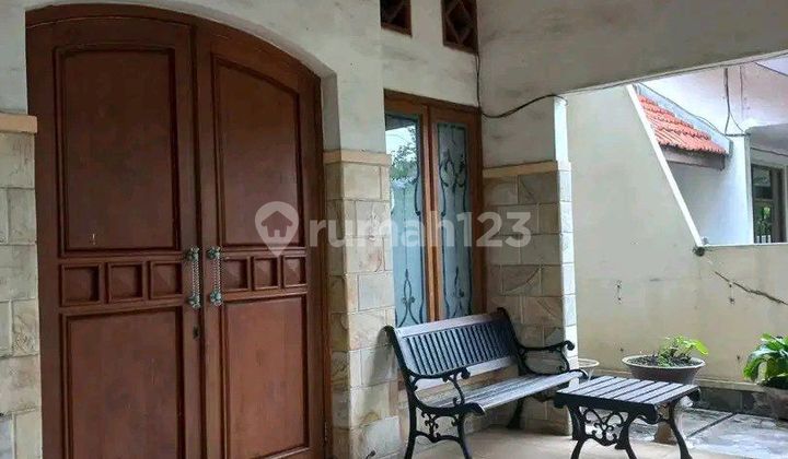 Rumah Medokan Asri Barat Rungkut Surabaya Murah.ron.a1619 2