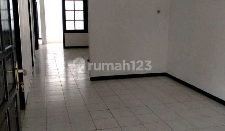 Rumah Kutisari Indah Barat Surabaya Murah.fer.a542 2