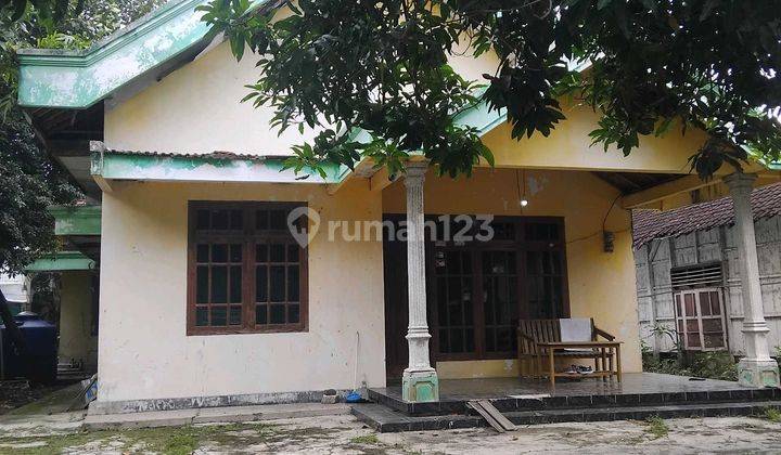 Rumah Nganjuk Murah.aan.005 1