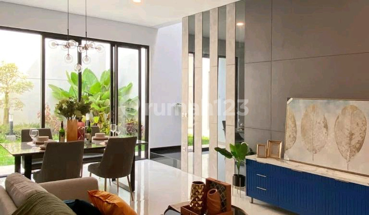 Rumah Gayung Kebonsari Surabaya Murah.fer.a191 2