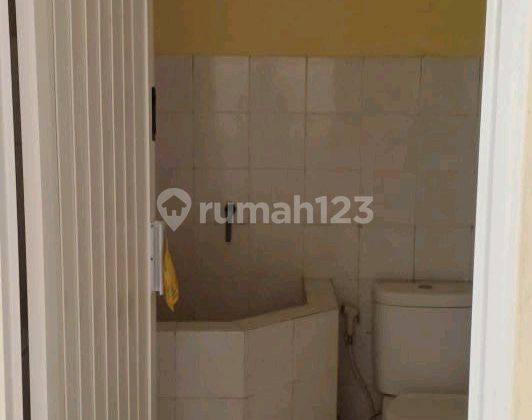 Rumah Pondok Tjandra Manggis Tengah Waru Sidoarjo Murah.ron.a2486 2
