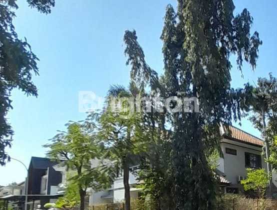 Rumah Graha Famili Surabaya Murah.aan.ya0020 2