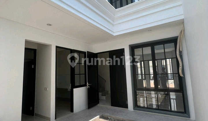 Rumah Wiyung Surabaya Murah.aan.ya005 2