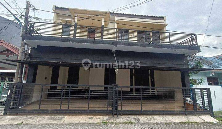Rumah Surabaya Murah.fer.a002 1