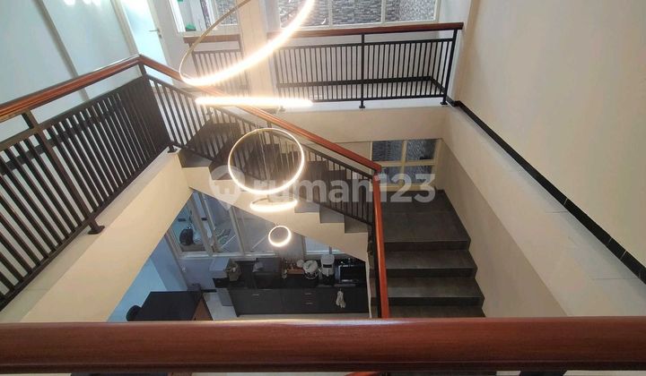 Dian Regency Eastern Park Surabaya Cheap House.ric.a209 2