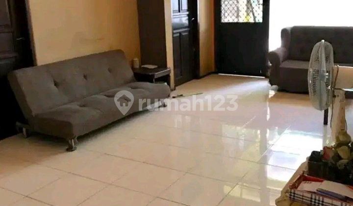 Rumah Deltasari Baru Waru Sidoarjo Murah.ron.a950 2