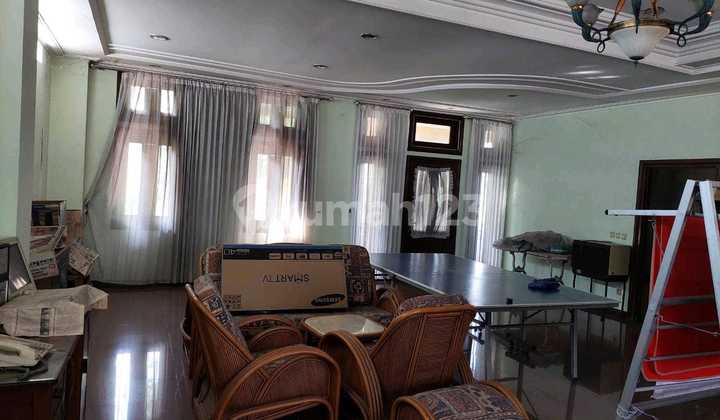 Affordable Ngagel House Surabaya.aan.a0026 2