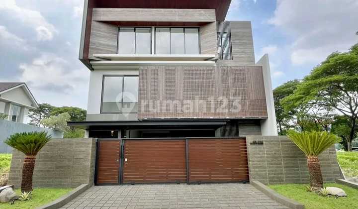 Rumah Bukit Golf International Citraland Surabaya Murah.aan.ya0024 Rumah Bukit Golf International Citraland Surabaya Murah.aan.ya0024