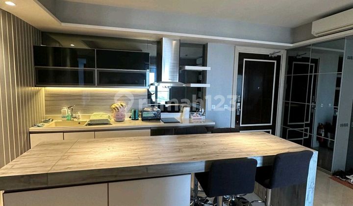 Apartment One Icon Residence Surabaya Cheap.ime.a116 Apartment One Icon Residence Surabaya Cheap.ime.a116