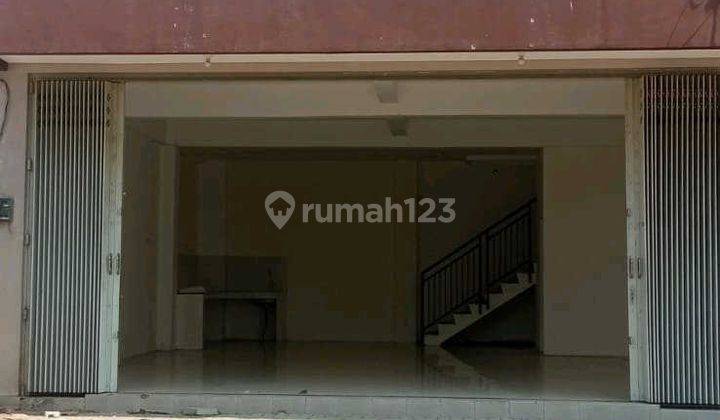 Ruko Nganjuk Murah.aan.a009 1