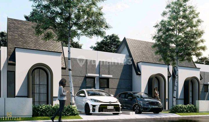 Rumah Baru Kediri Murah.aan.a0023 1