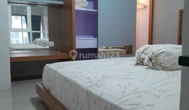 Sewa Apartemen Waru Sidoarjo Murah.bea.a006 1