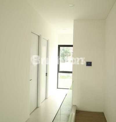 Rumah Modern Graha Green Garden Surabaya Murah. 2