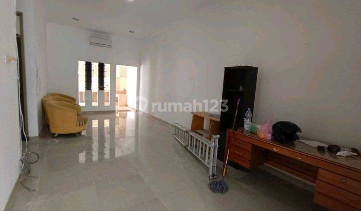 Sewa Rumah Siwalankerto Surabaya Murah.ron.a1382 2