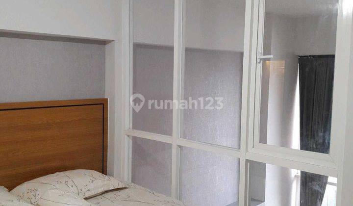 Sewa Apartemen Waru Sidoarjo Murah.bea.a006 2