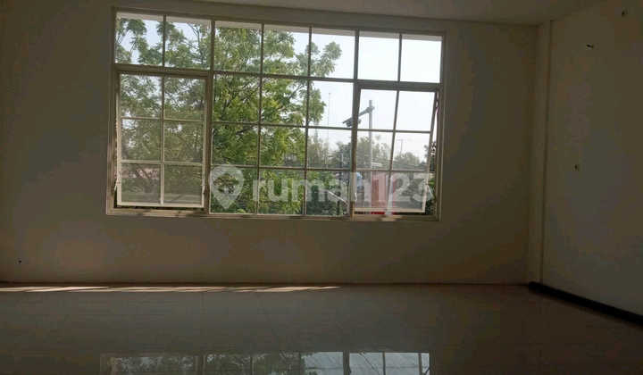 Ruko Nganjuk Murah.aan.a0010 2