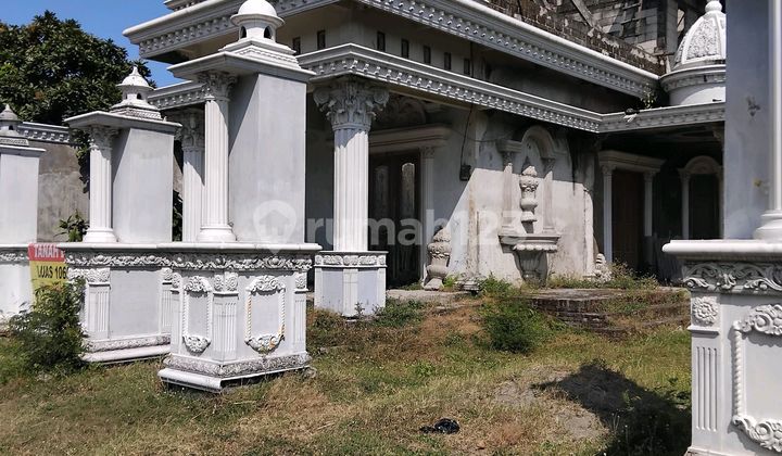 Cheap Prambon Nganjuk Land.aan.a0042 Cheap Prambon Nganjuk Land.aan.a0042