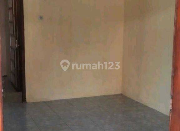Rumah Begadung Nganjuk Murah.aan.a0029 2