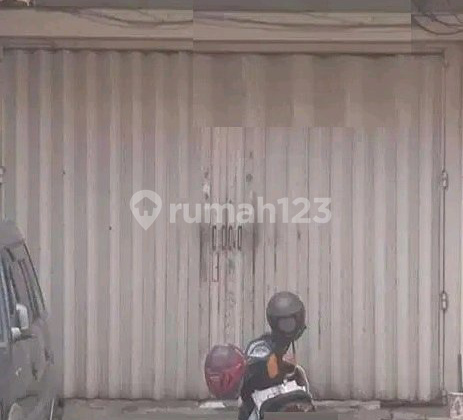 Cheap Panjang Jiwo Surabaya Shophouse.ron.a491 2