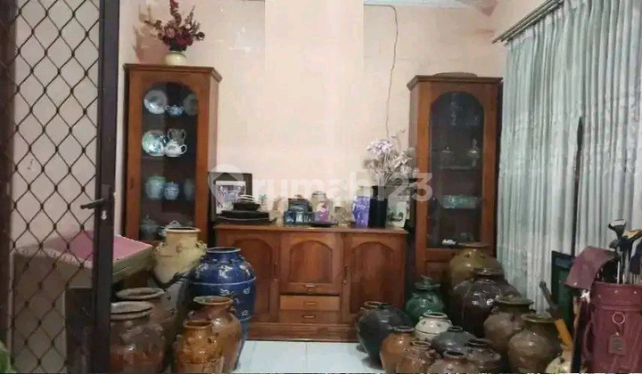 Rumah Surabaya Murah.ron.a474 2