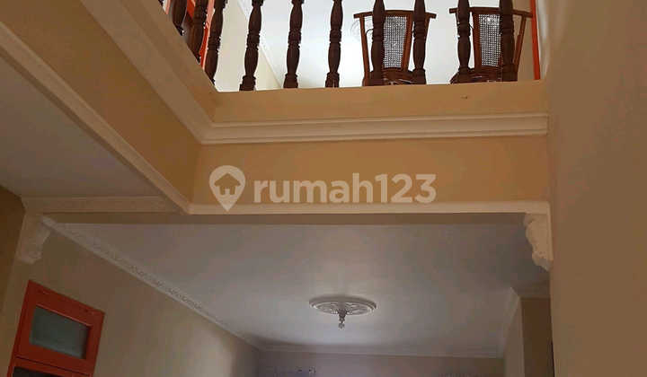 Rumah Surabaya Murah.fer.a008 2
