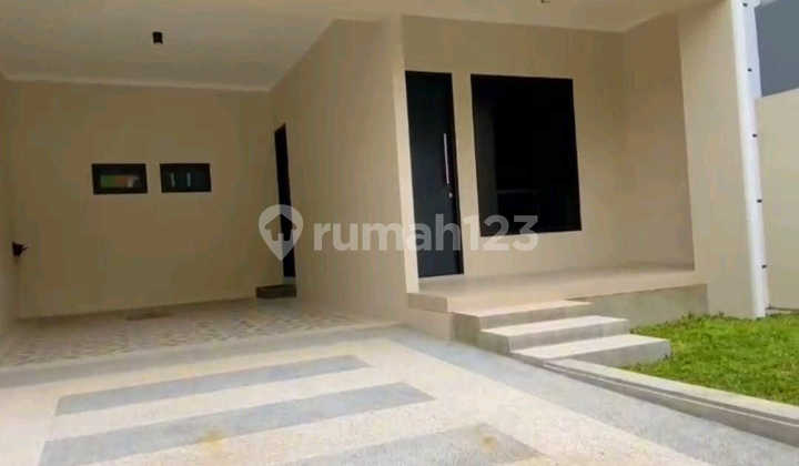 Rumah Surabaya Murah.fer.a010 2