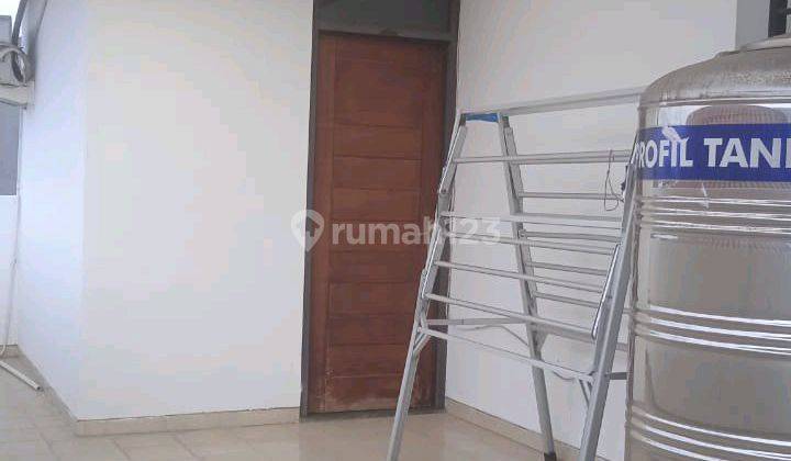 Rumah Surabaya Murah.fer.a002 2