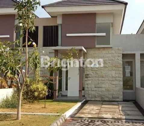 Safira Juanda Sidoarjo Cheap House.aan.a0039 Safira Juanda Sidoarjo Cheap House.aan.a0039