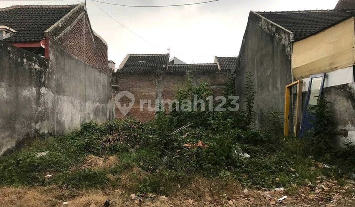 Ngronggo Kediri Cheap Land.aan.a0047