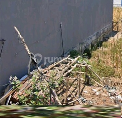 DIJUAL GUDANG GUNUNG ANYAR TAMBAK SURABAYA RON.A1496 DIJUAL GUDANG GUNUNG ANYAR TAMBAK SURABAYA RON.A1496