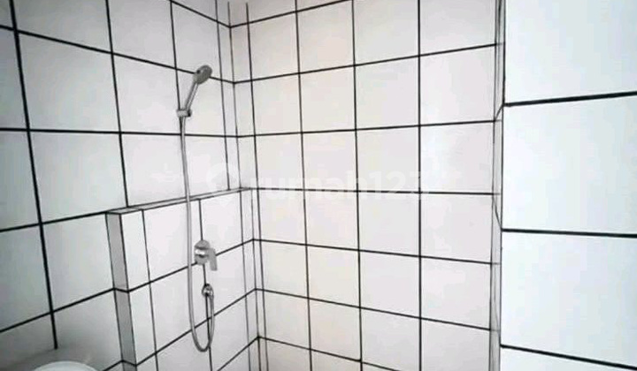 DIJUAL APARTEMEN CITY SQUARE STUDIO SURABAYA RON.A1277  2